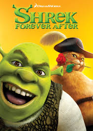 Shrek forever after free online 2010. Shrek Forever After Own Watch Shrek Forever After Universal Pictures