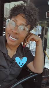 Wait a second, Fillmore. You said my fuel was safe.”