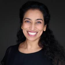 Thanks to Hellenic News of America for this beautiful write-up about Kontos  Foods. 🙌 https://lnkd.in/gBbwcHDb