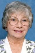 ENOLA MILBURN Obituary (2010)