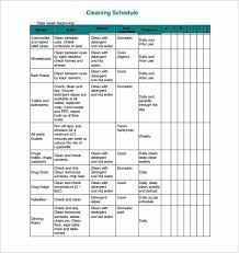 Master Production Schedule Template Excel Luxury 29 Of Food Manufacturing Production Schedule Cleaning Schedule Templates Schedule Template Schedule Templates