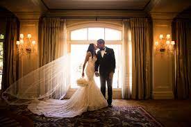 Seaside wedding summer wedding animal photography wedding photography mint coral color collage dog wedding photo sessions beautiful day. How To Master The Couples Session Wedding Photography Guide Pt 5