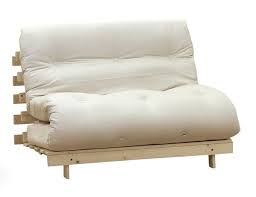 Futons Easy Home Concepts Futon Bed Comfortable Futon Futon Living Room