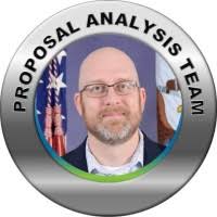 Shane Withrow's Instagram, Twitter & Facebook