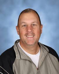 Ron Masters's Instagram, Twitter & Facebook