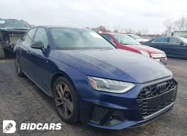 Image result for Navarra Blue 2024 A4