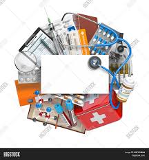 Kildare ireland kildare ☎ 045 431243 ✉ dyoung@lifepharmacy.ie. Health Care Pharmacy Image Photo Free Trial Bigstock