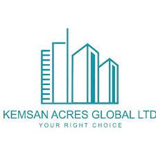 Kemsan, trafo test konvertörleri, statik trafo test konvertörleri, dinamik konvertörler, beyaz eşya test konvertörü, 400 hz konverter, 400 hz konvertör,28vdc helo start redresör, i̇nvertör, inverter, ups. Kemsan Acres Global Ltd Home Facebook