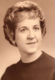 Obituaries — Vito-Nero Funeral Home