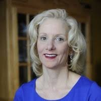 100+ "Susan Gustafson" profiles