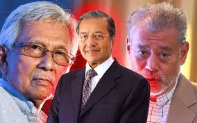 Council of elders (a series of unfortunate events), a fictional organization. Mengapa Council Of Elders Diperlukan Dalam Pentadbiran Malaysia Iluminasi