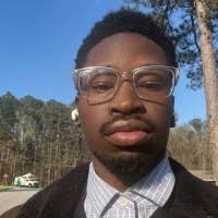 30+ "Codner" profiles