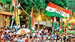 It is similar to the cdfs (iso 9660) file system, but it includes many extended features, such as incremental updates, which allows files to be deleted or updated over time. Pre Poll Survey Predicts Udf Win In 15 Of 16 Seats In Malappuram Kerala Politics Kerala Kaumudi Online