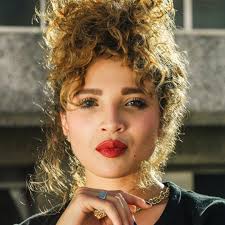 Samira El Ouni (@samira.elouni) • Instagram photos and videos