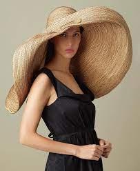 Size Matters Tap To Shop Lolahats Artisanally Crafted Hats With Mega Watt Modern Flair Like The Oversized Giga Spinner S Lola Hat Elegant Hats Hat Fashion