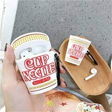 Sometimes we all need a little help with gift ideas for women. 55 Best Gifts For Girlfriend Gift Ideas For Girlfriend