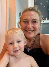 Koniec maja, to doskonały czas, aby zrobić coś dobrego🩵 Pomaganie jest  fajne!