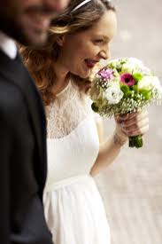 Herzlichen glückwunsch und alles gute. Heiraten In Der Corona Krise Viele Sagen Trotzdem Ja Mamarella Diary