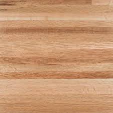Red oak is america's most popular wood floor choice! Red Oak Butcher Block Countertop 8ft 96in X 25in 100065077 Floor And Decor