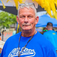 David Skach's Instagram, Twitter & Facebook