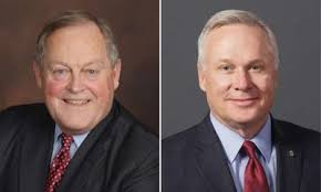 Associated Bank announces leadership changes