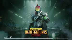 تحدي ببجي مع مازن ببجي pubgpubg mobile pubgpubg online video games online educational games funny games