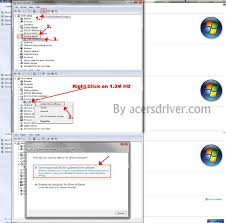 Asus N580gd E4210 Webcam Driver Download Update Your Camera Driver And Fix Any Issues For Windows 10
