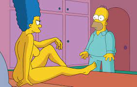 Marge Simpson Nude » SexyStars.online - Hottest Celebrity Women and Famous  Guys. Free Sexy Photo Gallery and Movies
