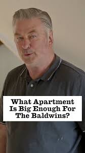 I never want to be a victim. It is what it is," Doug Corwin says about  being forced to cull 100,000 ducks after the bird flu came to his  century-old Long Island