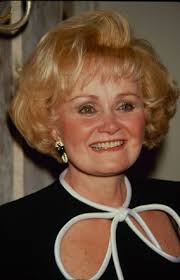 250 Kitty Kelley Stock Pictures, Editorial Images and Stock Photos