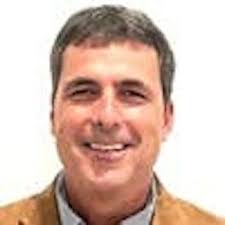 How Technology Is Driving Micro Markets and Vending Webinar