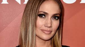 Long-Bob-Lopez! J.Lo verabschiedet sich von Lockenmähne!