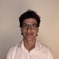 1400+ "Lusardi" profiles