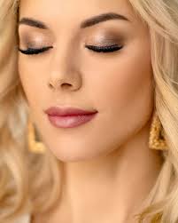 Jasmine Dent (jasminedent)