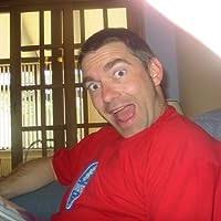 We Are At War: The Diaries of Five Ordinary People in Extraordinary Times  by Simon Garfield