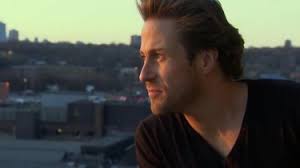 The Bachelorette: Season 6, Episode 1