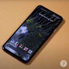 Compare google pixel 5a prices on various online stores and ask questions. Google Pixel 5a Specs Launch Date And Price Leaked Mspoweruser