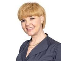 1300+ "Anne Andersen" profiles