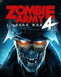 Download army of the dead (2021) torrent release date is jan. Zombie Army 4 Download Full Game Pc For Free Gaming Beasts
