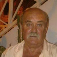 60+ "Rick Prentice" profiles