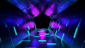 1920x1080 1680x1050 1600x900 1440x900 1280x800 1280x720 mobile. Fondos De Pantalla 4k Neon 1920x1080 Wallpaper Teahub Io