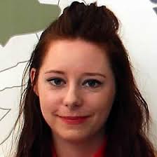 Robin Drozdowski, Canada