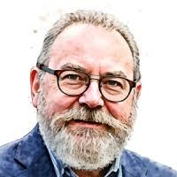 300+ perfiles de «Bouquillon»