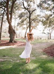 30+ important wedding costs you might have overlooked! Boudoir Archives The Ganeys Fine Art Film Wedding Photographers