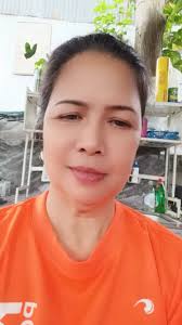 Class personified!! Nancy looks smittened. 😍🥰