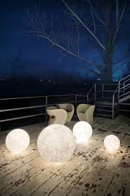 Outdoor Floor Lamps To Use In A Deck Or Patio Outdoor Floor Lamps Outdoor Flooring Contemporary Floor Lamps