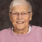 Rasmussen Family Obituaries