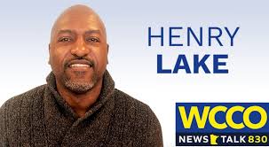 WCCO-AM ending local programming