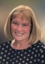 Obituaries Search for Eleanor Bennett