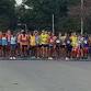 Shoreline Classic